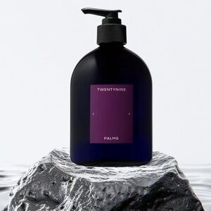 Twentynine Palms $54msrp Conditioner